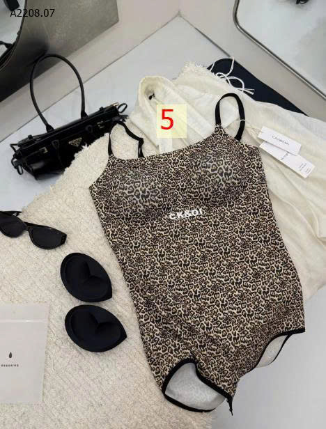 MẪU 5