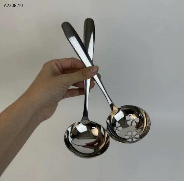 MẪU
