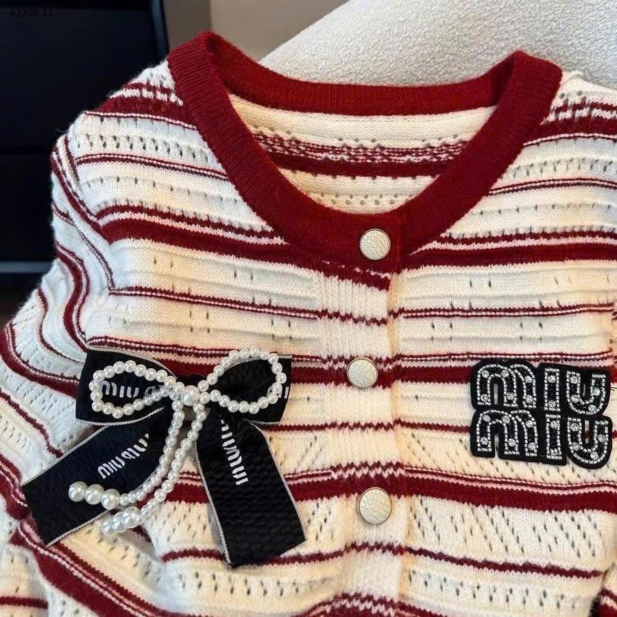 MẪU 1