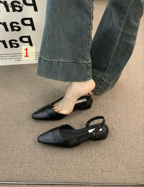 MẪU 1