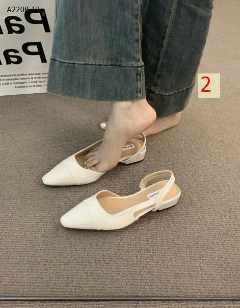 MẪU 2