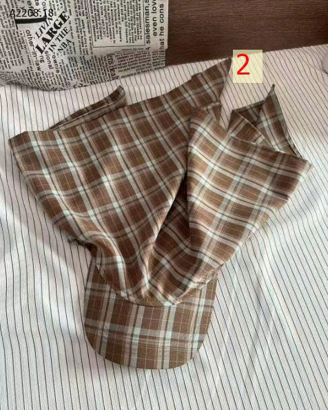 MẪU