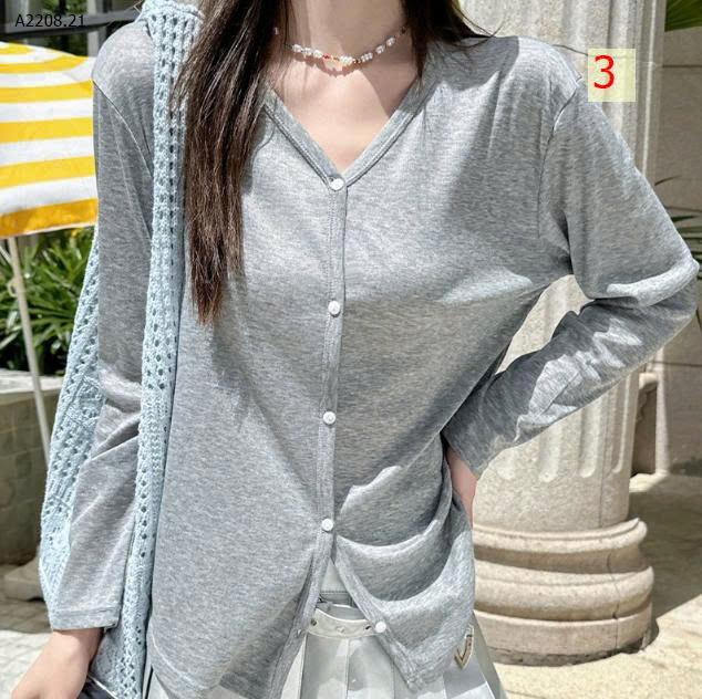 MẪU