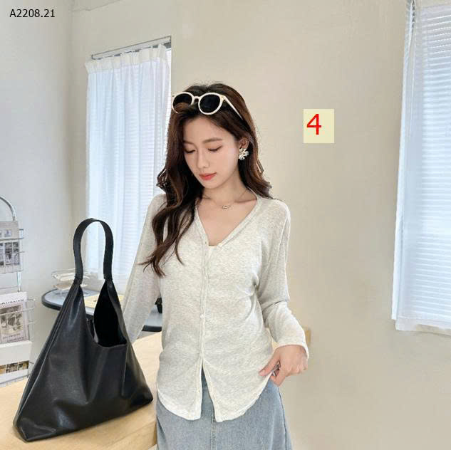 MẪU