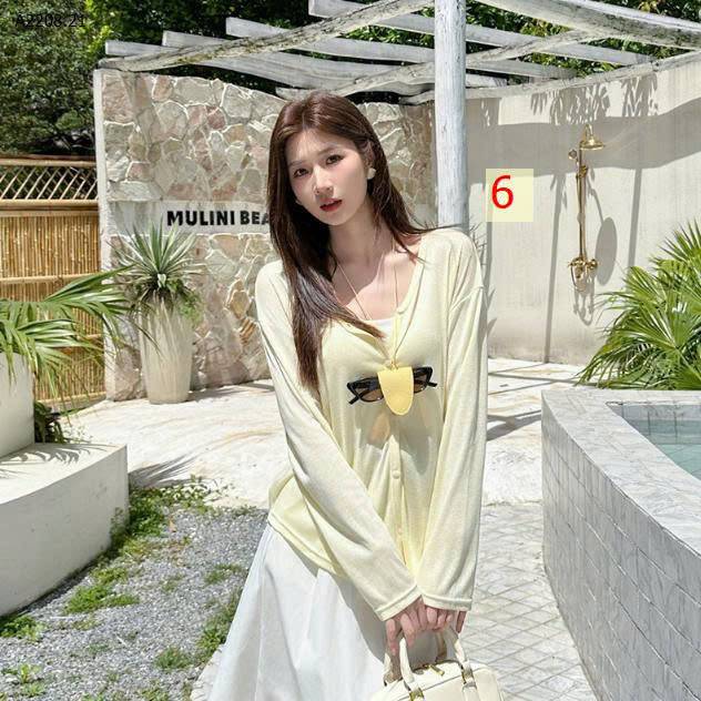 MẪU