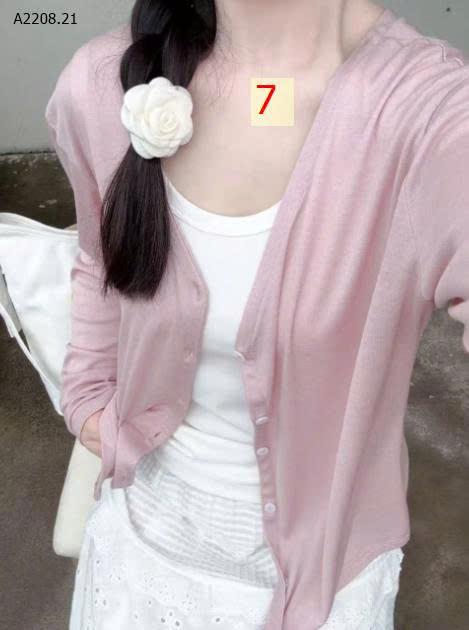 MẪU