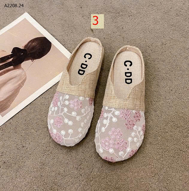 MẪU 3