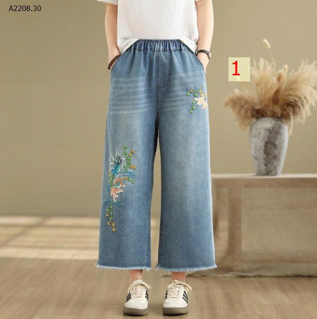 MẪU 1