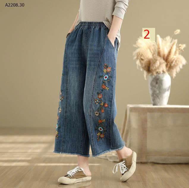 MẪU 2