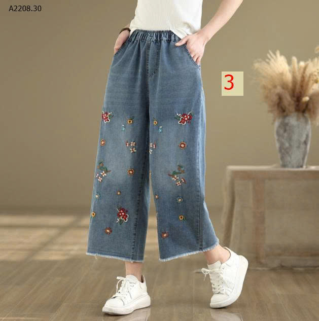 MẪU 3