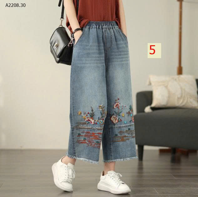 MẪU 5