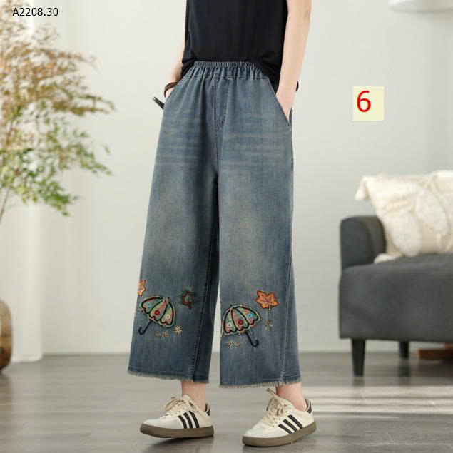 MẪU 6