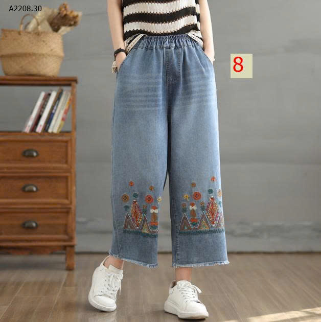 MẪU 8
