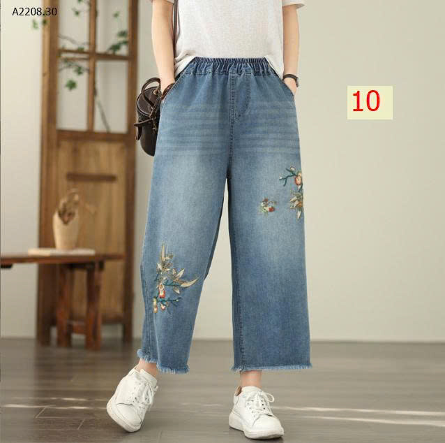 MẪU 10