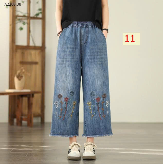 MẪU 11