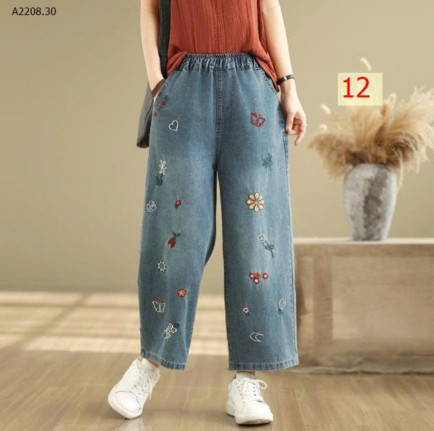 MẪU 12