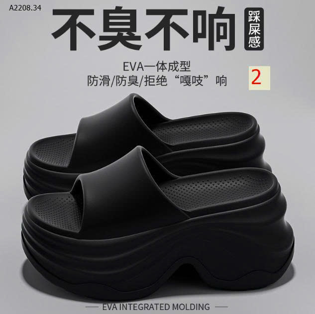 MẪU 2