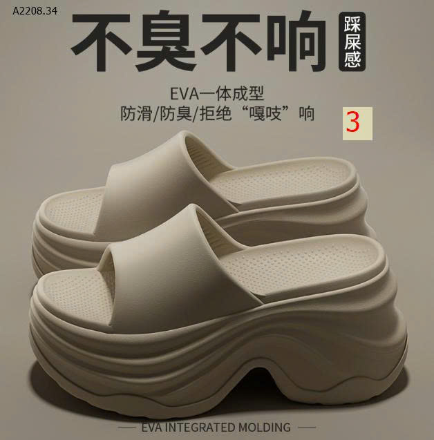 MẪU 3