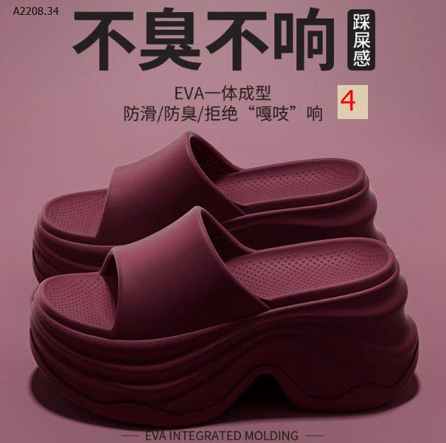 MẪU 4