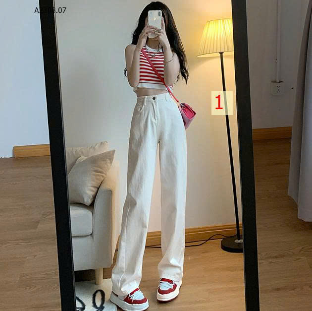 MẪU 1