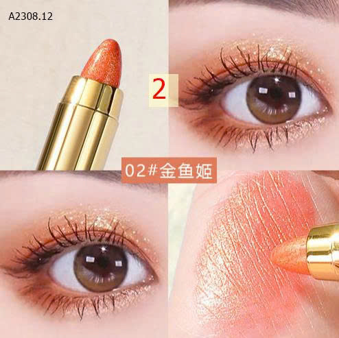MẪU