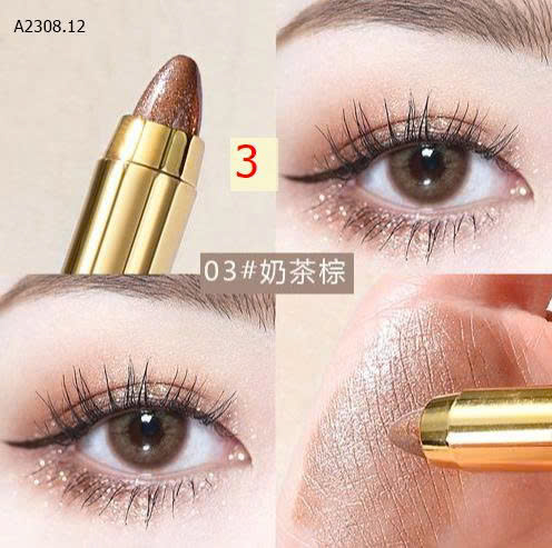 MẪU
