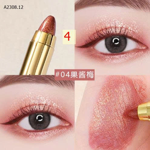 MẪU