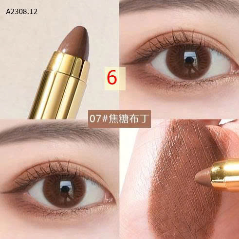 MẪU