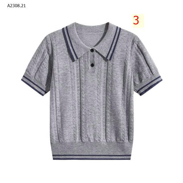 MẪU 3