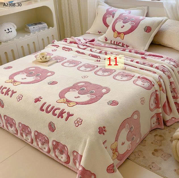MẪU