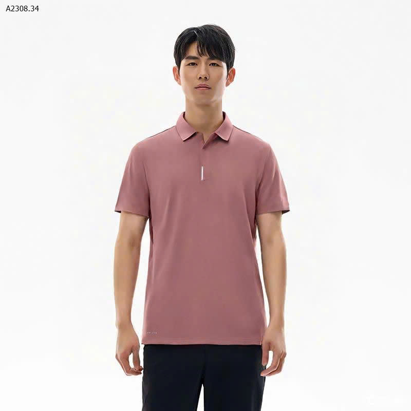 HỒNG