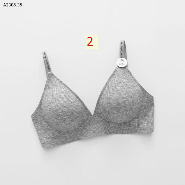 MẪU 2