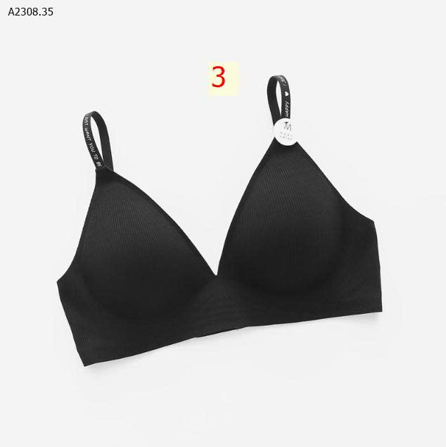 MẪU 3