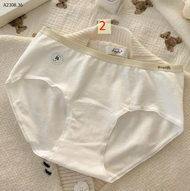 MẪU 2