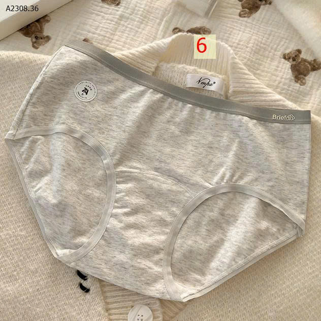 MẪU 6