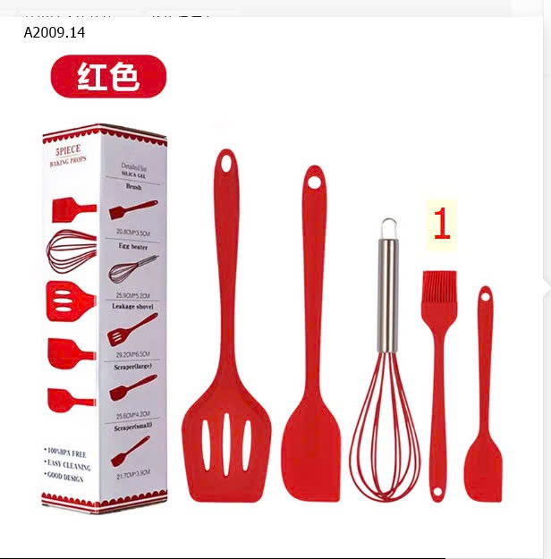 MÀU
