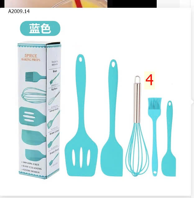 MÀU