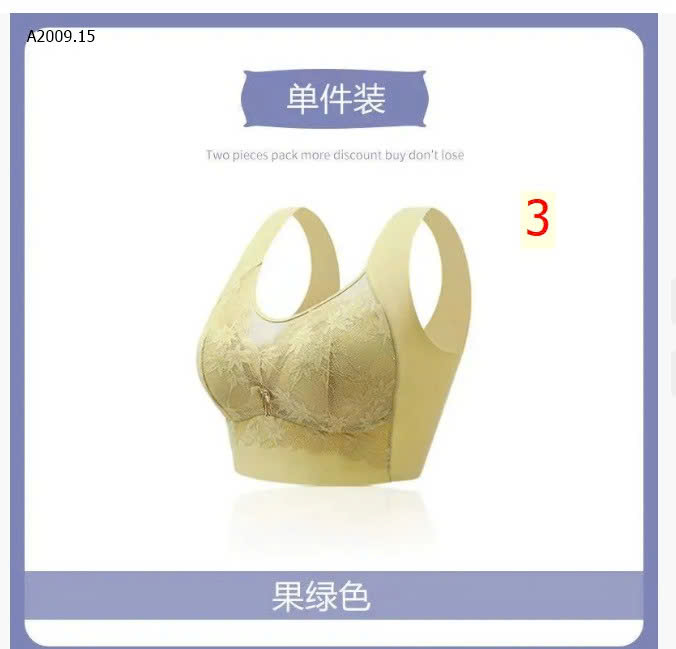 MÀU 3