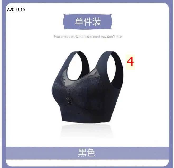 MÀU 4
