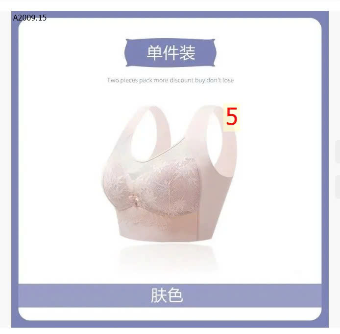 MÀU 5