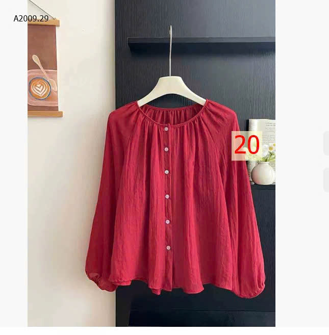 MÀU 20