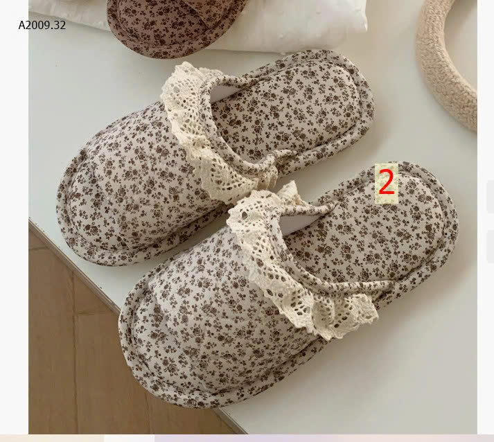 MẪU 2