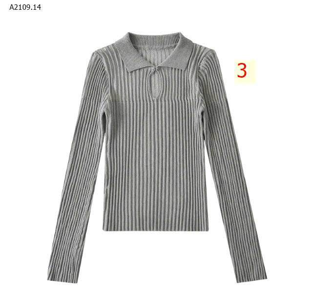 MẦU 3
