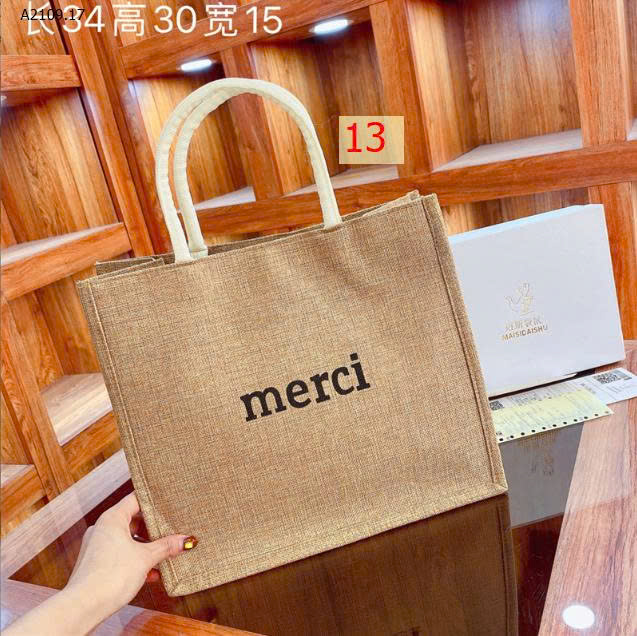 MẪU