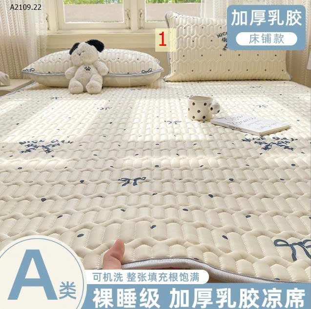 MÀU 1