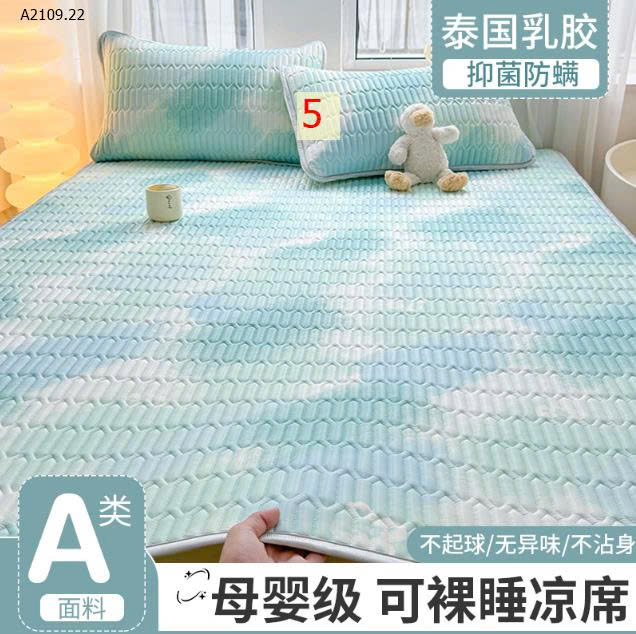 MÀU 5