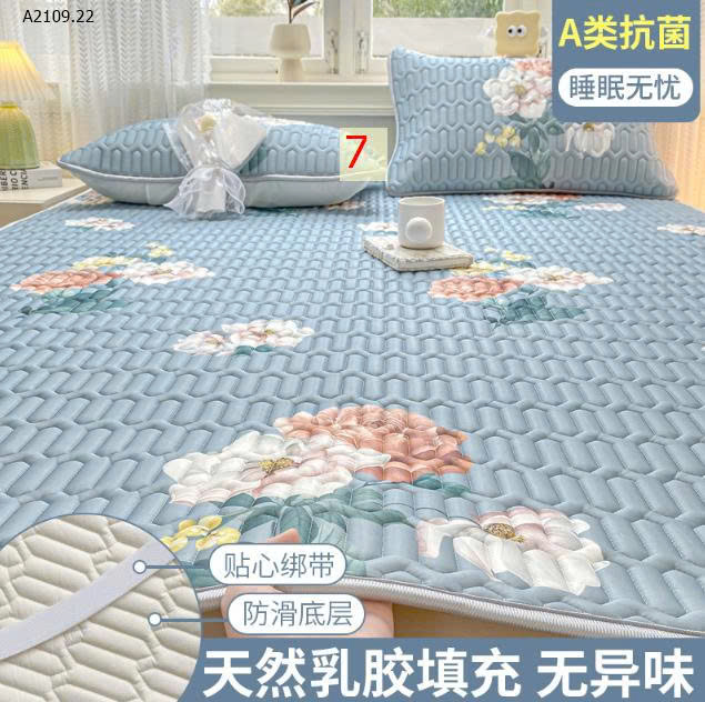 MÀU 7