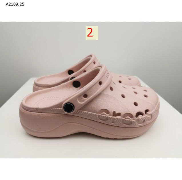 MÀU 2