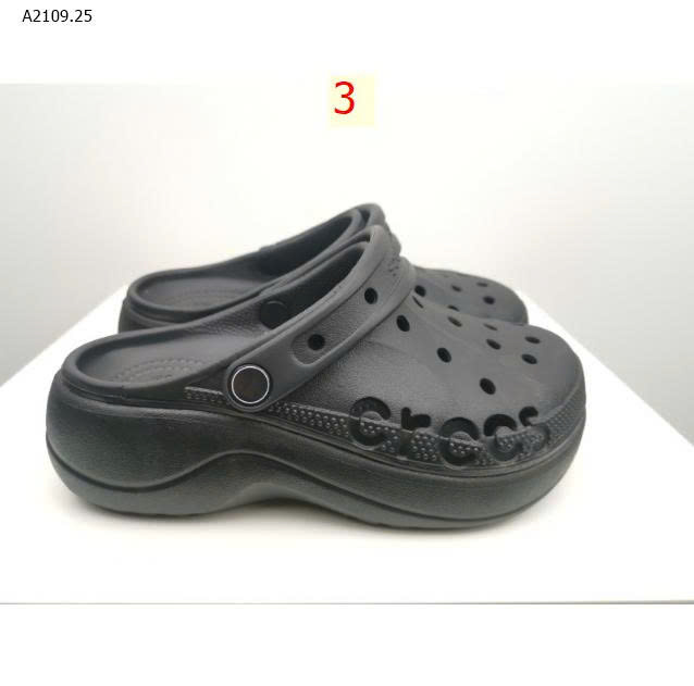 MÀU 3