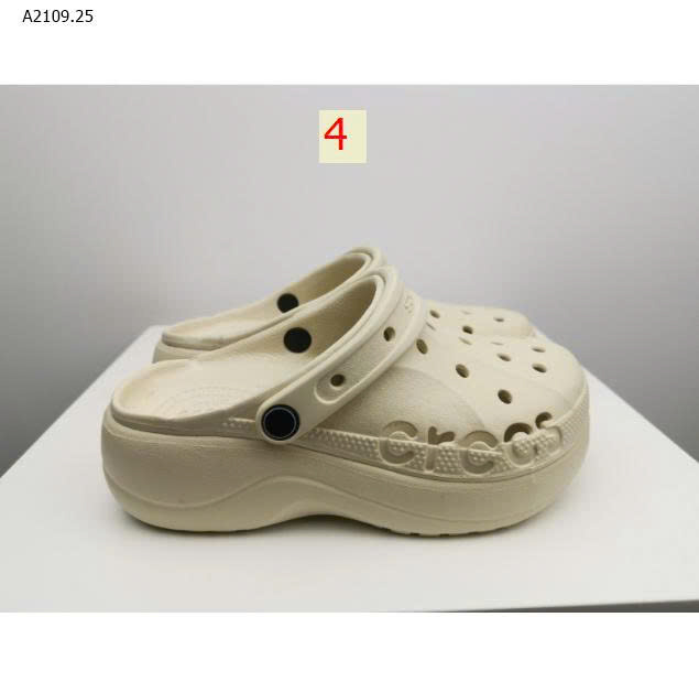 MÀU 4